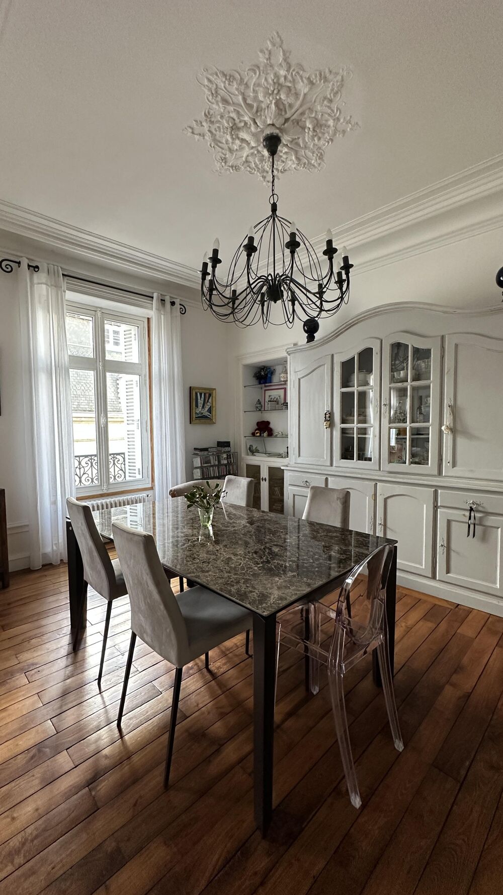 � vendre  Appartement Vannes (56000)