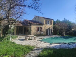  Maison � vendre 5 pi�ces 108 m�