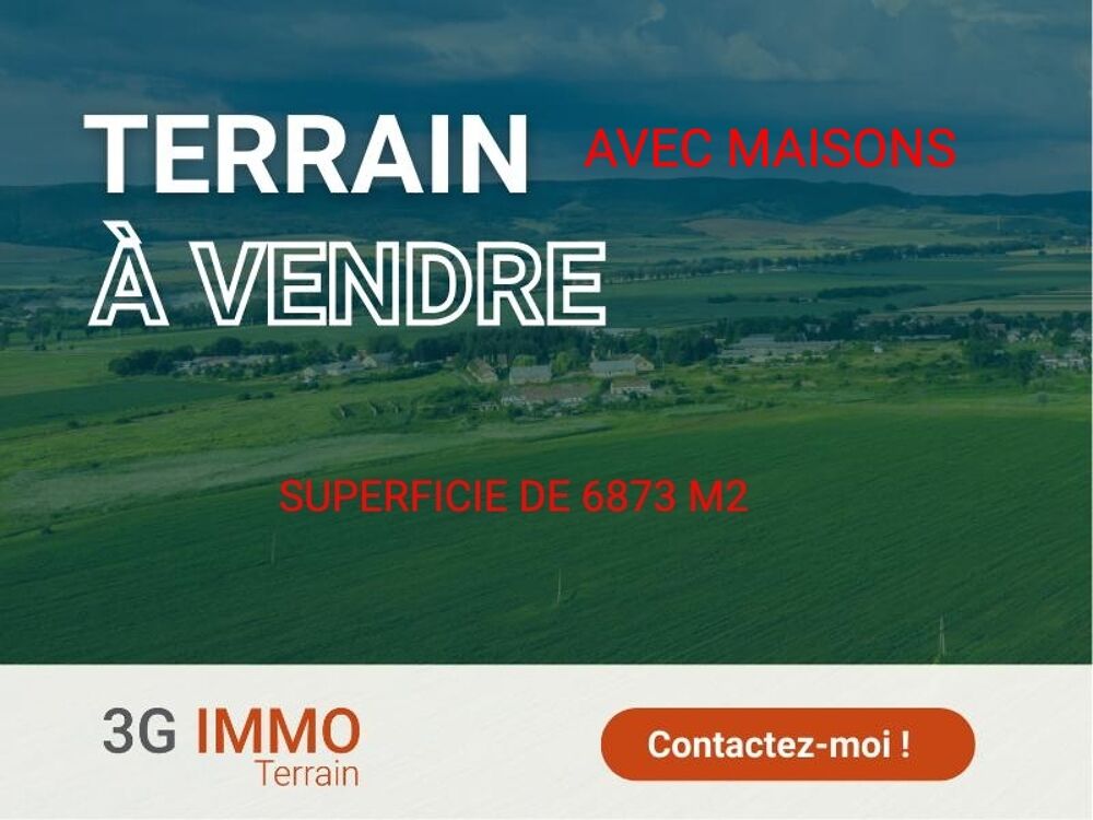 Vente Maison Maison Saint-barthélemy