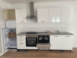  Maison à vendre 4 pièces 