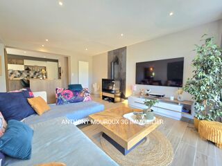  Maison à vendre 8 pièces 202 m²