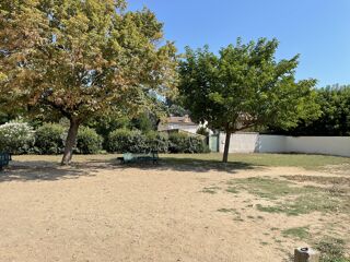  Appartement � vendre 3 pi�ces 