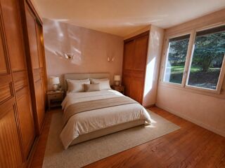  Maison à vendre 7 pièces 150 m²