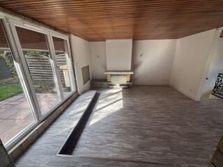  Maison à louer 5 pièces 121 m² Saint-nicolas-de-port