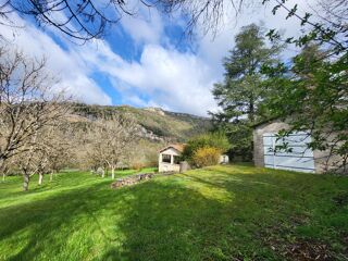  Maison � vendre 7 pi�ces 150 m� Penne