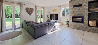  Maison  vendre 5 pices 152 m