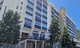  Appartement  vendre 1 pice 