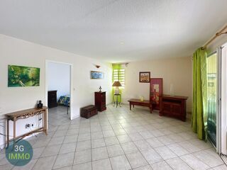  Appartement � vendre 2 pi�ces 65 m�