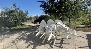  Maison à vendre 6 pièces 143 m²
