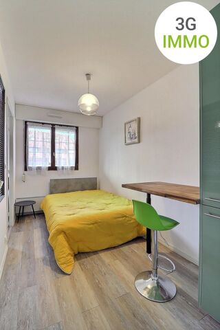  Appartement  vendre 2 pices 26 m