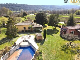  Maison  vendre 5 pices 192 m