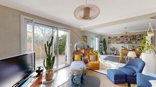  Maison � vendre 5 pi�ces 160 m�