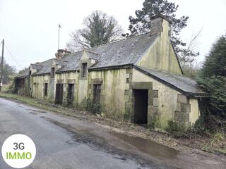  Maison � vendre 7 pi�ces 160 m�