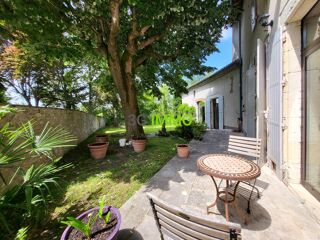  Maison � vendre 6 pi�ces 170 m�