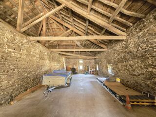 Maison à vendre 4 pièces 122 m²