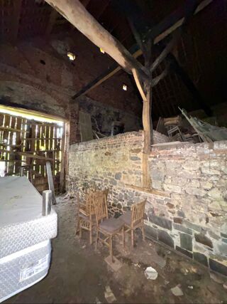  Maison  vendre 174 m