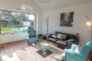  Maison � vendre 4 pi�ces 120 m�