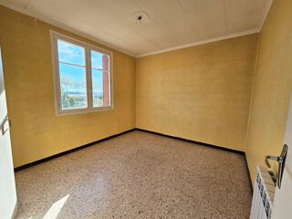  Maison  vendre 4 pices 