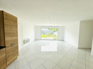  Maison à vendre 5 pièces 88 m²