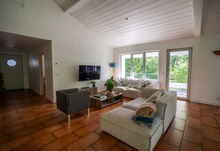  Maison  vendre 5 pices 