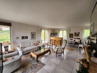  Maison à vendre 7 pièces 180 m²