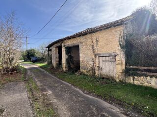  Maison � vendre 4 pi�ces 111 m�
