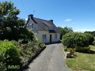  Maison � vendre 5 pi�ces 109 m�