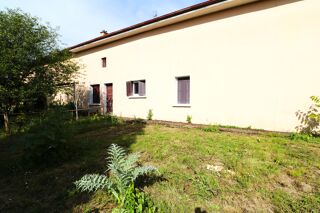  Maison  vendre 4 pices 