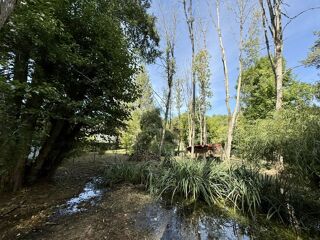  Maison � vendre 5 pi�ces 