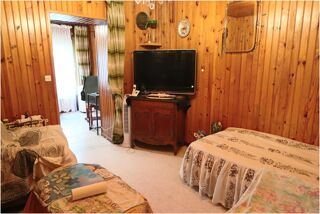 Vente Maison Maison avec dépendance 5 pièces Toulon