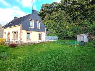  Maison  vendre 7 pices 113 m