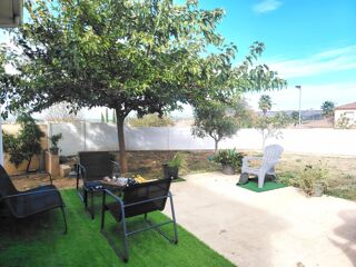  Maison � vendre 5 pi�ces 