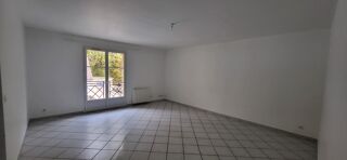  Appartement � louer 3 pi�ces 56 m�