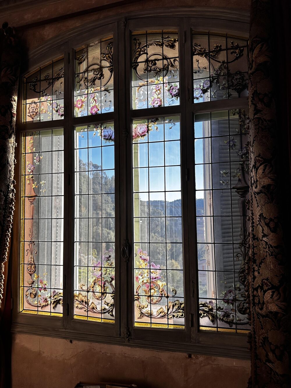 � vendre  Maison Barjols (83670)