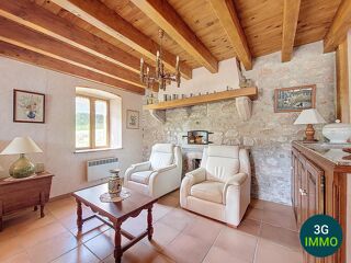  Maison � vendre 6 pi�ces 206 m�