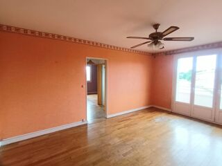  Appartement � vendre 4 pi�ces 67 m�