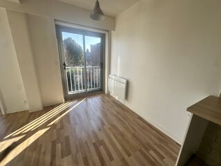  Appartement  vendre 3 pices 70 m