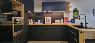  Appartement  vendre 6 pices 136 m