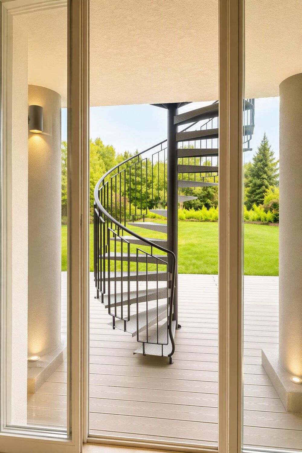 Location Propriété/Château Propriété 8 pièces Saint-rémy-lès-chevreuse