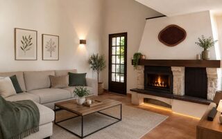  Maison à vendre 4 pièces 93 m²