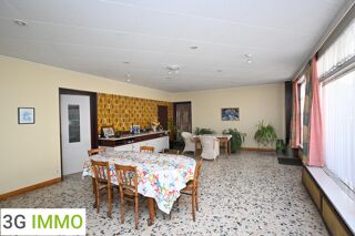 Maison 7 pièces 188 m² · à Feurs · 188 m² · 298 000 €