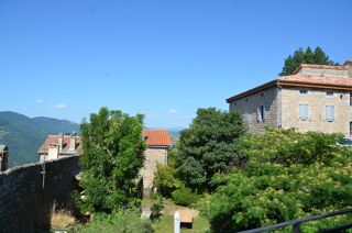  Maison � vendre 3 pi�ces 58 m�