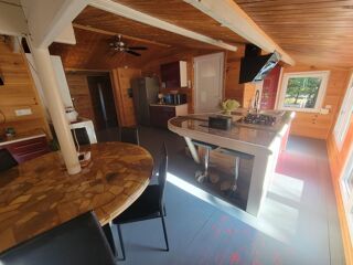  Maison  vendre 11 pices 252 m