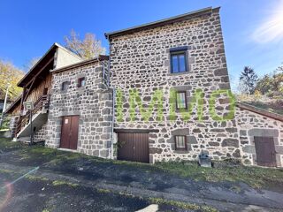  Maison à vendre 5 pièces 920 m²