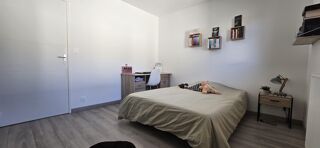  Maison � vendre 6 pi�ces 126 m�