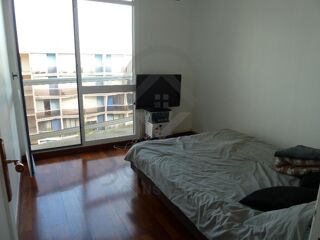  Appartement à louer 2 pièces 45 m²