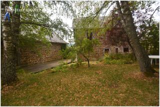  Maison à vendre 9 pièces 133 m²