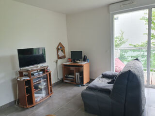  Appartement  vendre 3 pices 67 m