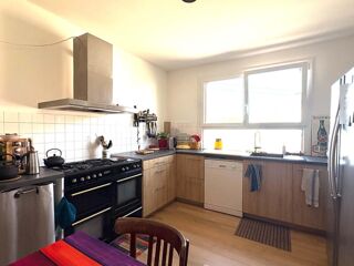  Maison à vendre 6 pièces 113 m²