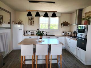  Maison � vendre 6 pi�ces 145 m�